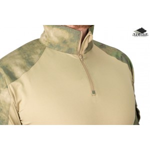 Боевая рубашка CP Gen.3 Extreme ATACS FG [ARS ARMA]